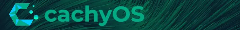 cachyos.webp