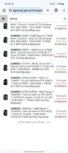 Screenshot_20240414_182300_Chrome.webp