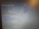 20240414_183807.webp