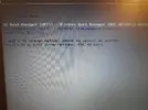 20240414_184831.webp