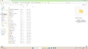Екранна снимка (3).webp