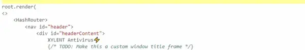 image.webp