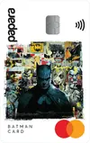 batmancard.webp