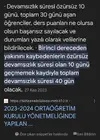 Screenshot_2024-04-16-23-44-13-483_com.google.android.googlequicksearchbox-edit.webp