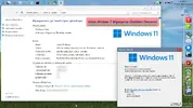 Windows7.webp