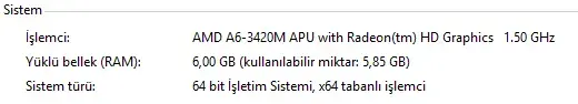 Ekran Alıntısı.PNG4.webp