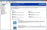 NT Windows 2003.webp