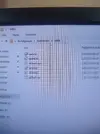 17134127390545637791282354759504.webp