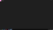 sadadsasdasd.webp