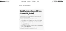 Ekran görüntüsü 2024-04-18 144618.webp