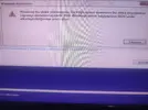17134635120093414871341356130561.webp