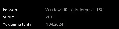 1713466019991.webp