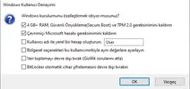 rufusSS.webp