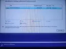 17134768839069002333118274108978.webp
