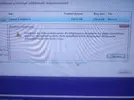17134768994042331161829112458923.webp