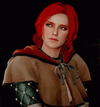 triss-merigold-blood-of-elves.gif