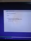 17135566173075504093551869028516.webp