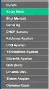 Screenshot_9.webp