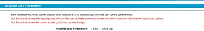 Screenshot_11.webp