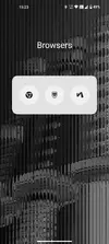 Screenshot_20240420-152301.webp