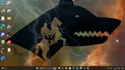 Ekran görüntüsü 2024-04-20 154044.webp