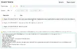 avpui_f3UBDPXfst.webp