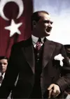 1713641297595.webp