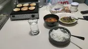 IMG-20240421-WA0003.webp