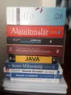 WhatsApp Image 2024-04-21 at 15.16.56.webp