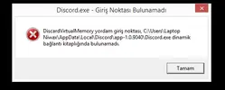 Screenshot_3.webp