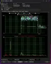 stabilitytest-1.webp
