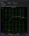 stabilitytest-2.webp