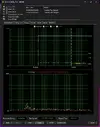 stabilitytest-3.webp