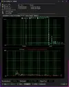 stabilitytest-4.webp