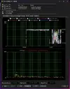 stabilitytest-5.webp