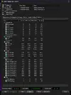 stabilitytest-6.webp