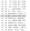 reset.webp