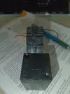 17137933978979026755889152156767.webp