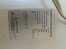 17137941191755470425585404773232.webp