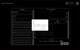 1713808131597.webp