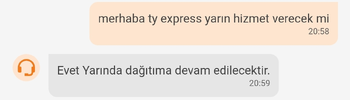 Screenshot_20240422_205934_Trendyol.webp