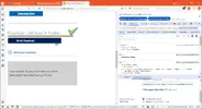 direkt indirme.webp