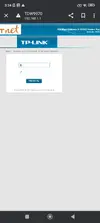 Screenshot_2024-04-23-03-34-44-752_com.android.chrome.webp