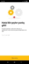 Screenshot_2024-04-23-14-11-46-115_com.mcdonalds.mobileapp.webp