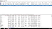 db283d3b-fedb-4ad7-b929-5fd60fb8399f.webp