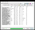 hdd.webp