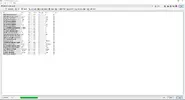 ssd.webp