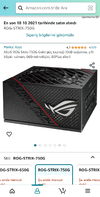 Screenshot_20240423_181224_Amazon Shopping.webp