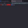 Ekran görüntüsü 2024-04-23 193334.webp