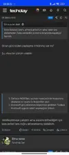 Screenshot_2024-04-23-23-53-01-323_com.vivaldi.browser.webp